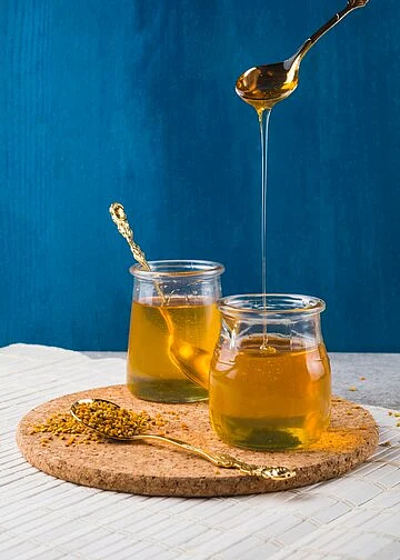 ghee 2