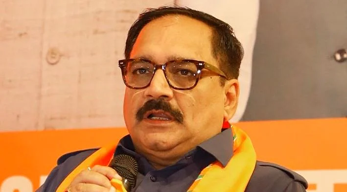 sachdeva 1