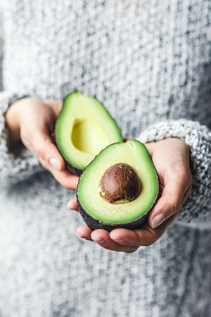 avocado