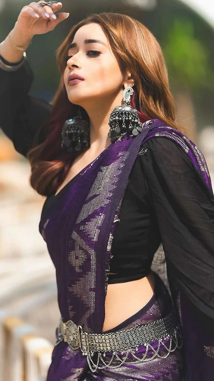 tina dutta 7