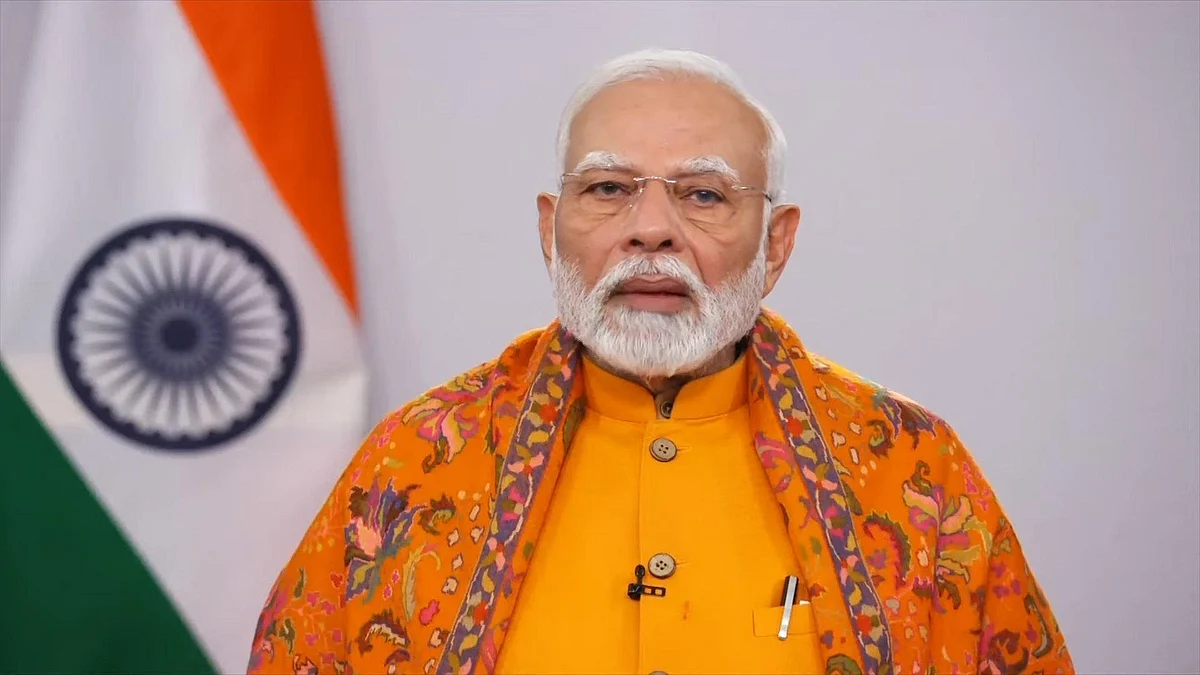pm narendra modi 1733579177251 169