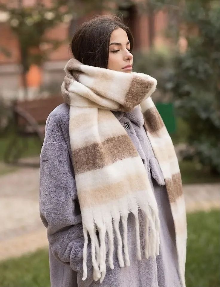 muffler