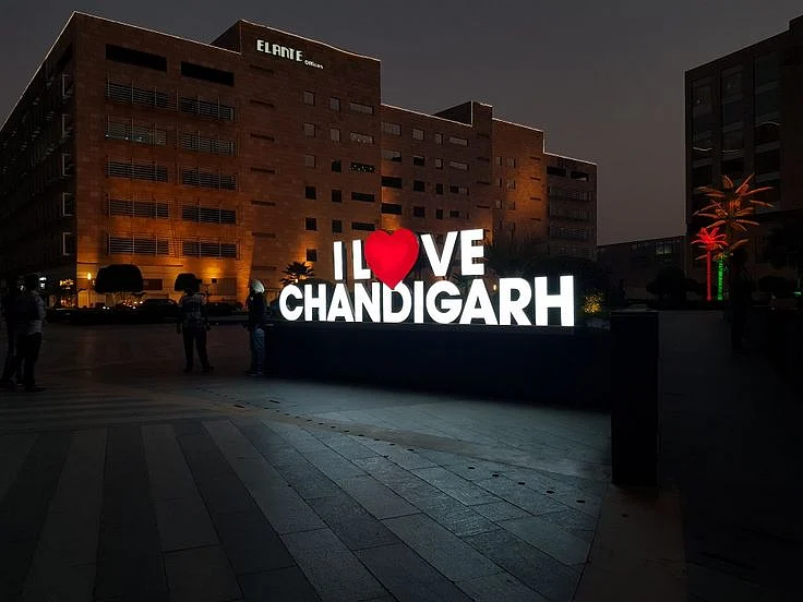 chandigarh 2