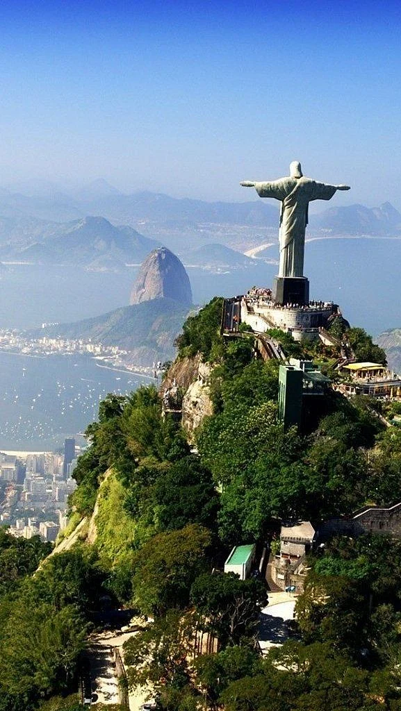 rio