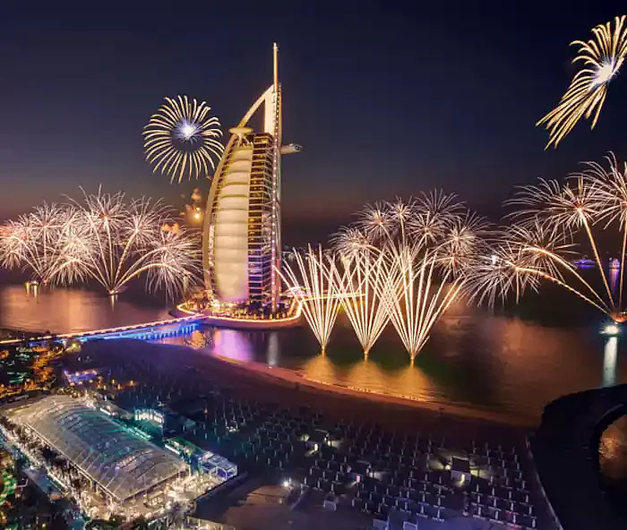 dubai uae 202312 1703414112
