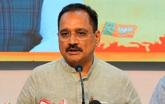 sachdeva 2