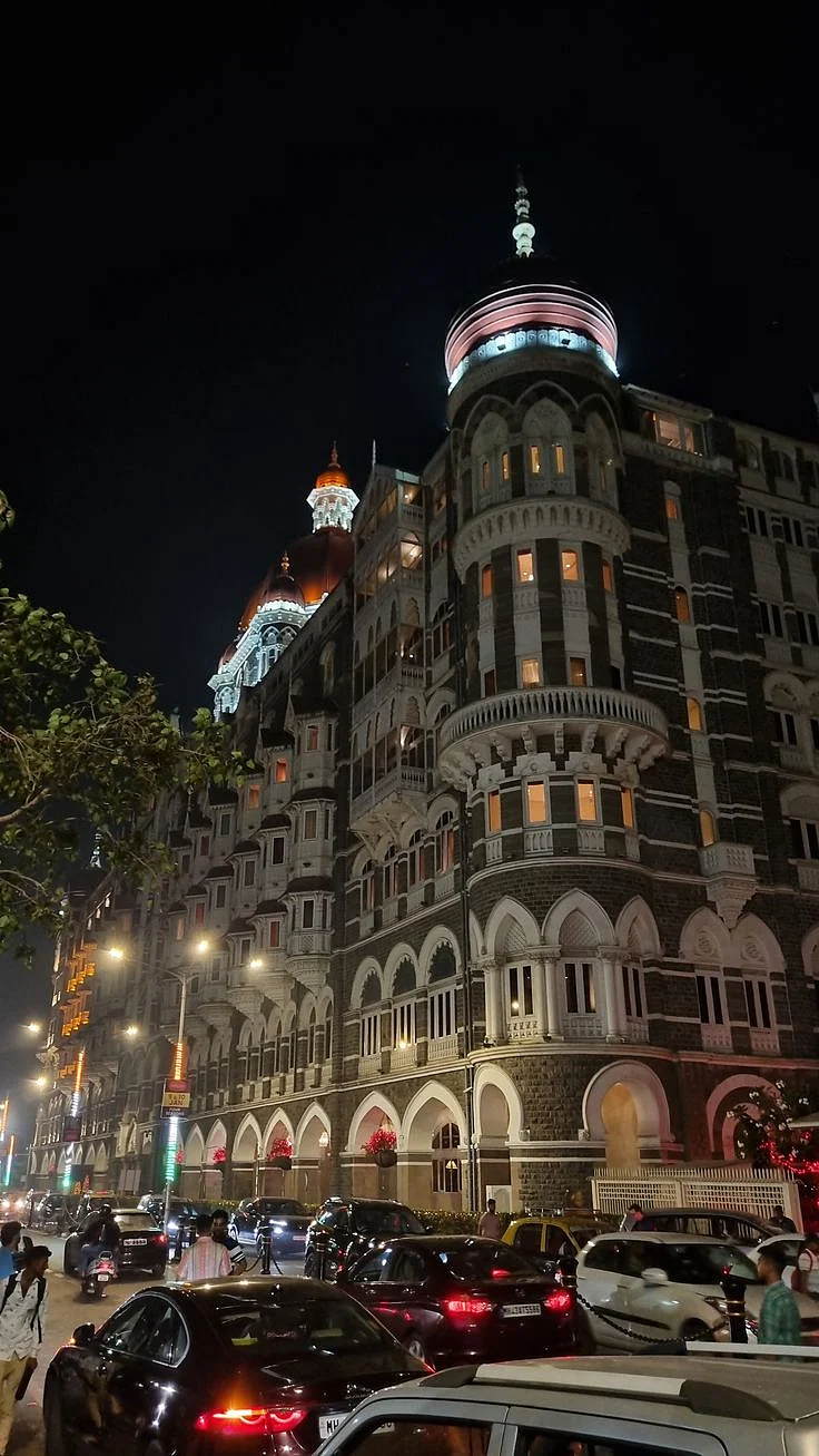 mumbai 2