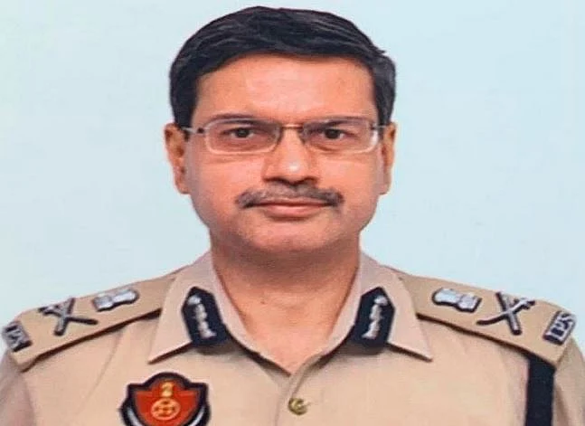 dgp