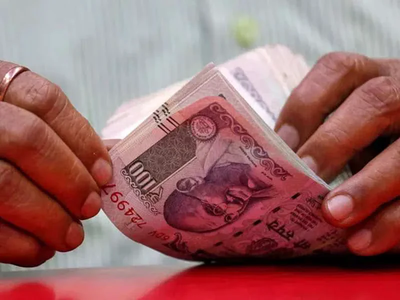 3546082 money 8