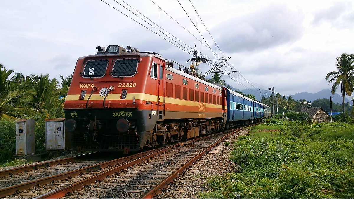 train 1735533356