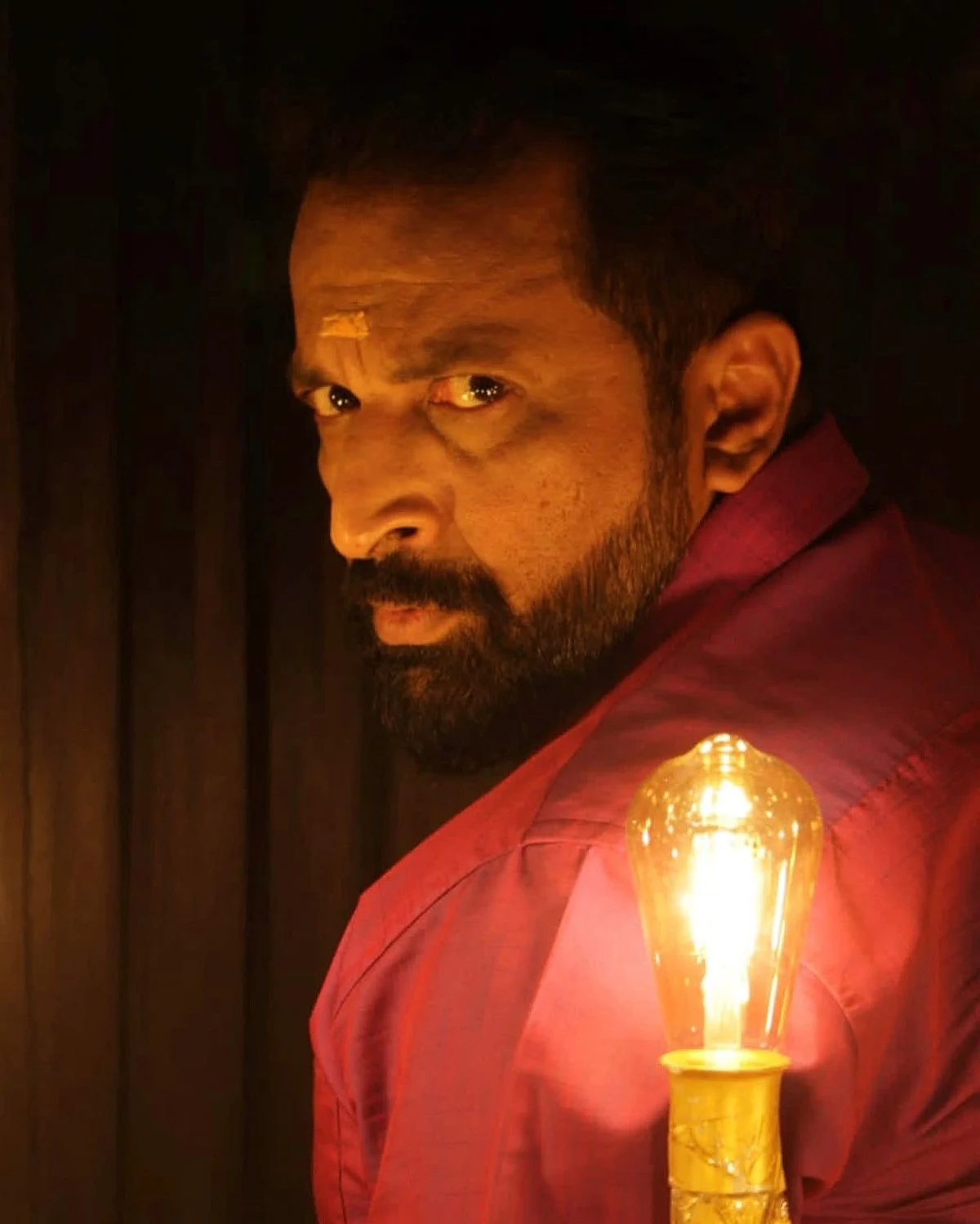 dileepsankaractor168059048030733381584430241936149773565