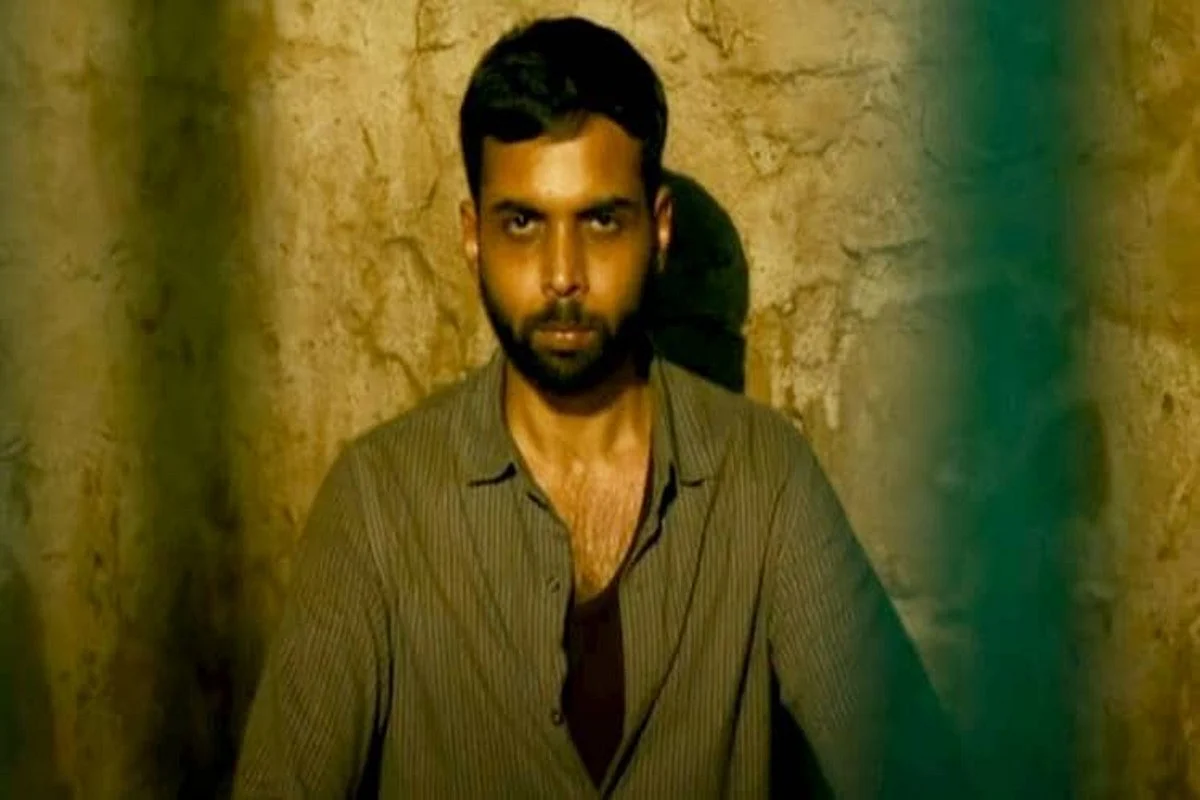 abhishek