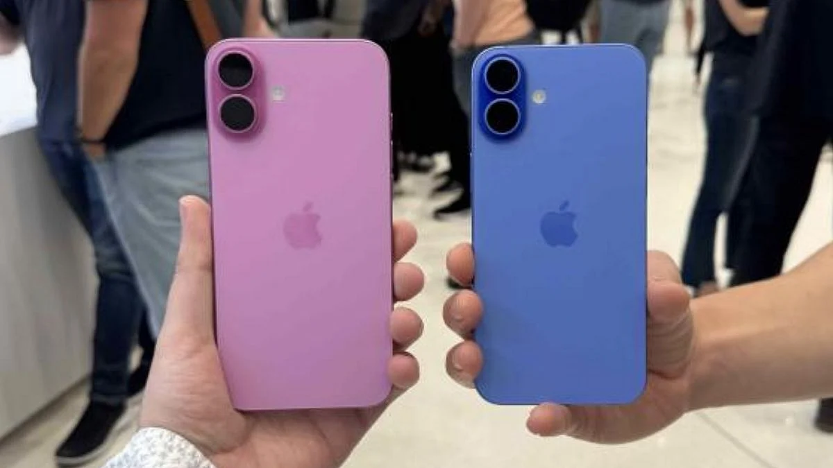iphone 16 launch 2 1726674000