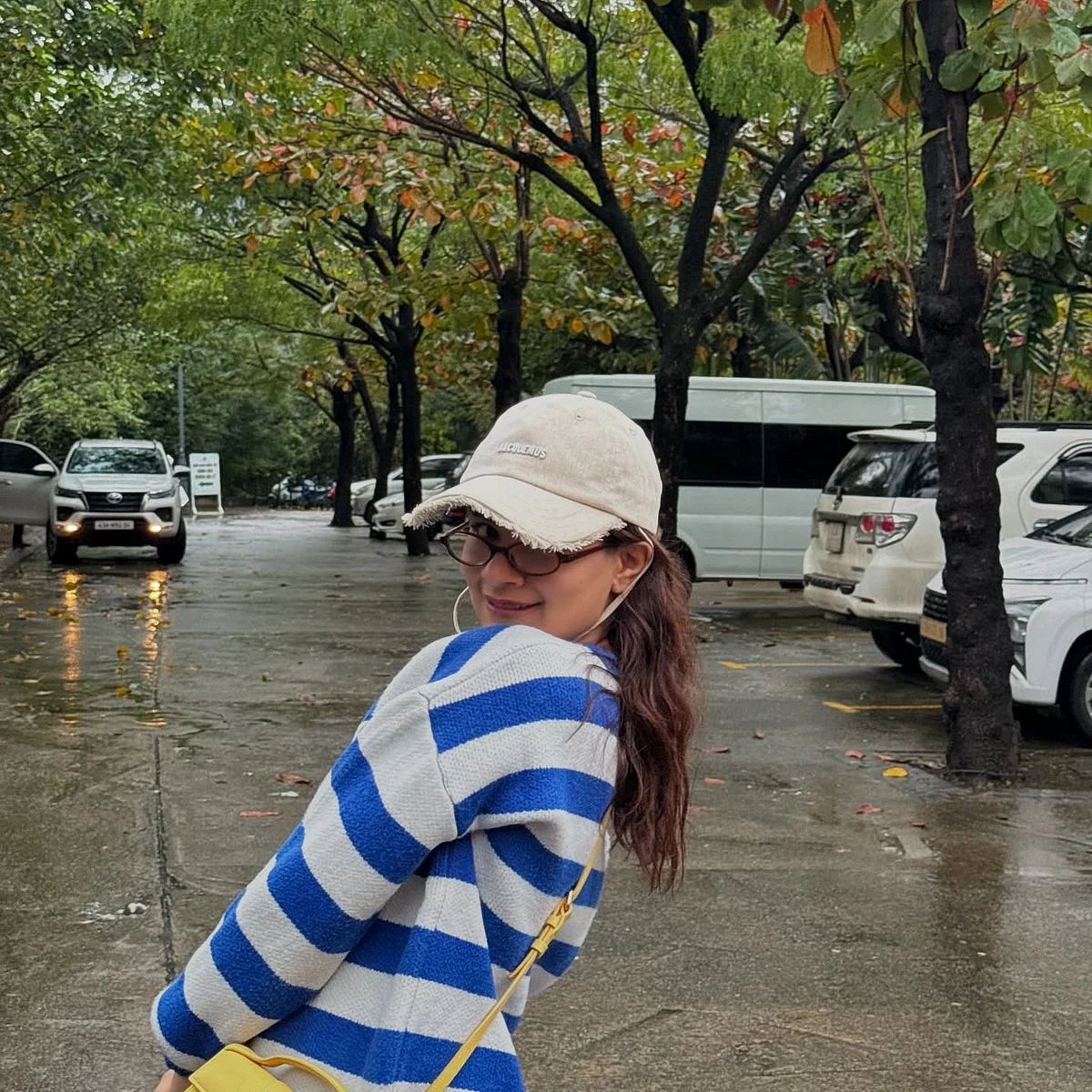 avneetkaur13173539776935330950230841442351797720972