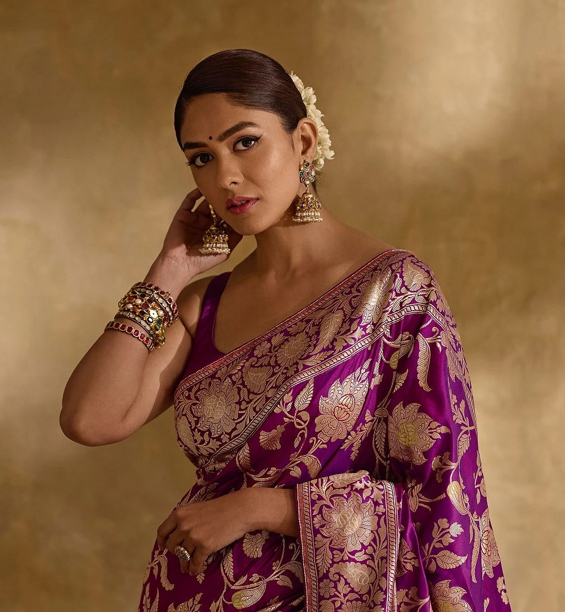 mrunalthakur 1735225490 3531649841978739047 2658966811