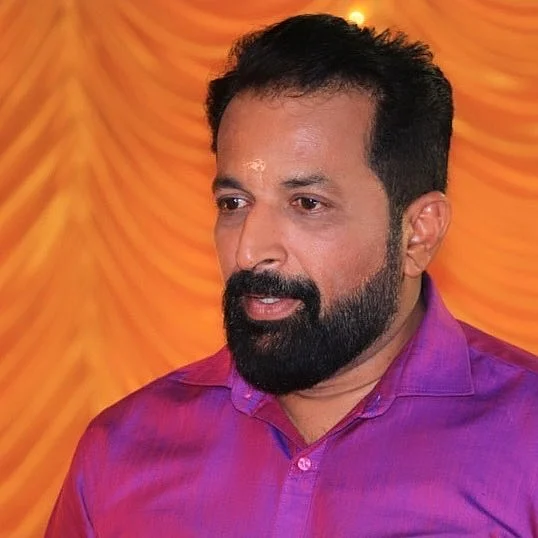 dileepsankaractor168110392130776452144782015816149773565