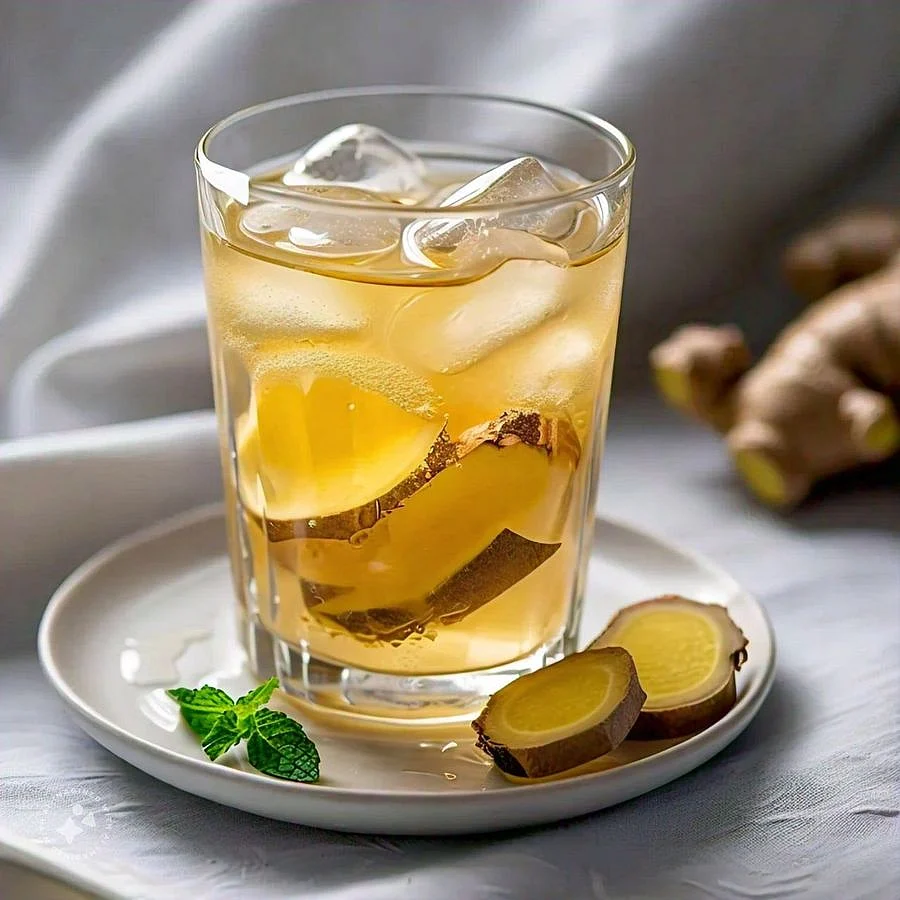 ginger3