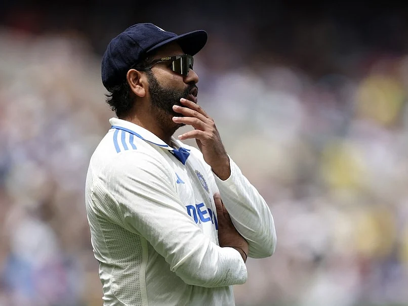 nl2kkn8grohit sharma captain afp625x30027December24 1