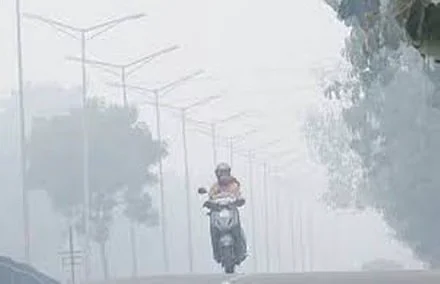 weather 550