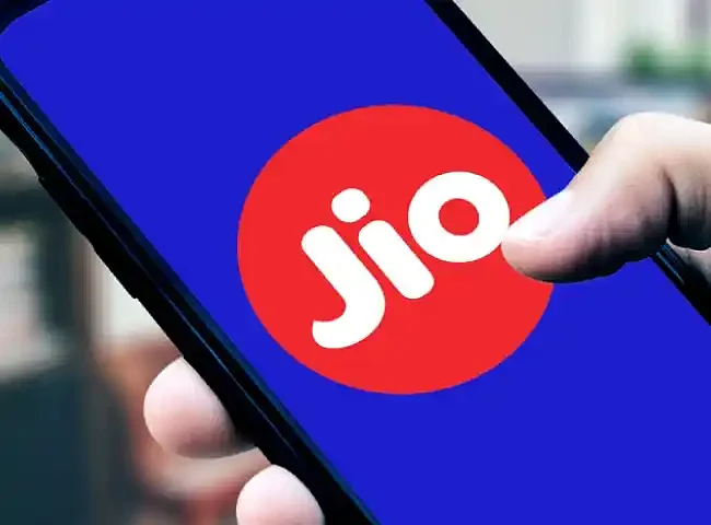 know what is jio choice number in malayalam
