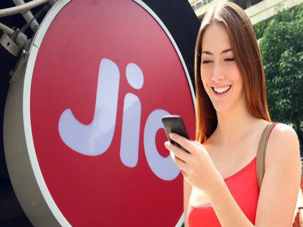 jio free services 1704803476