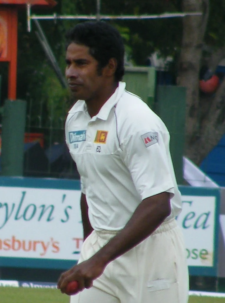 ChamindaVaas