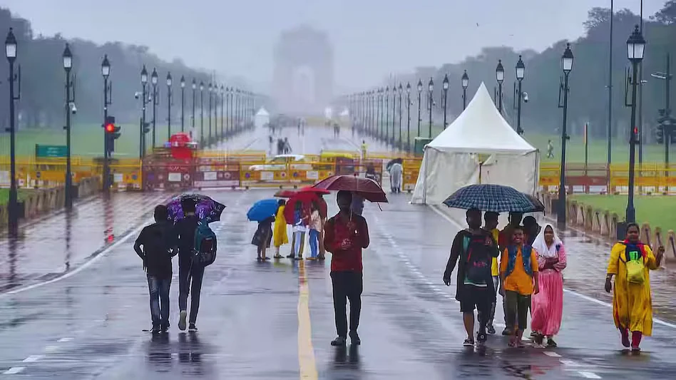 66ed6d077273e delhi rain 203934550