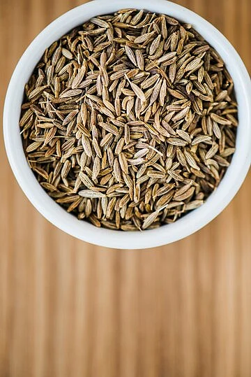 fennel 9