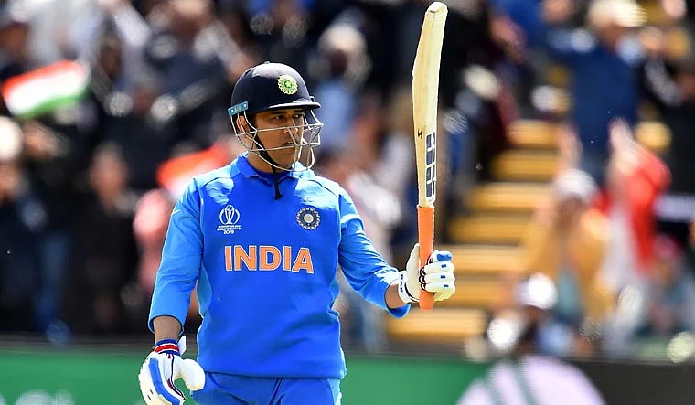 dhoni wc india afp