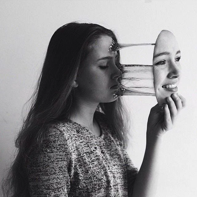 Truths about Lies