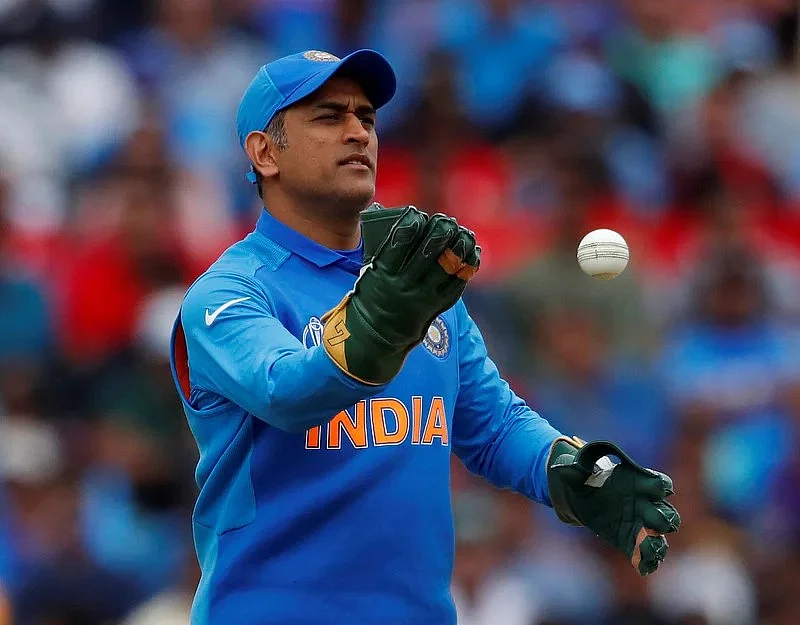 achievement of ms dhoni29d385bd3