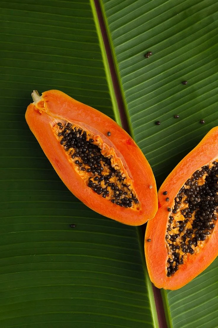 17 Exotic Types of Fruit in Mexico You Must Try