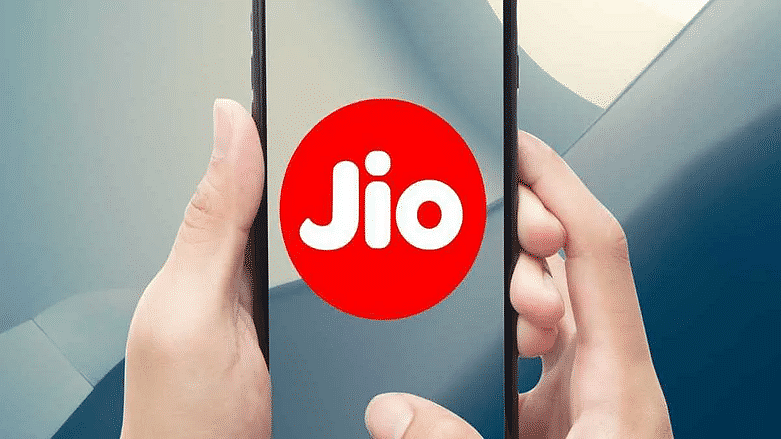 Best Jio 4G data and add on plans 2022