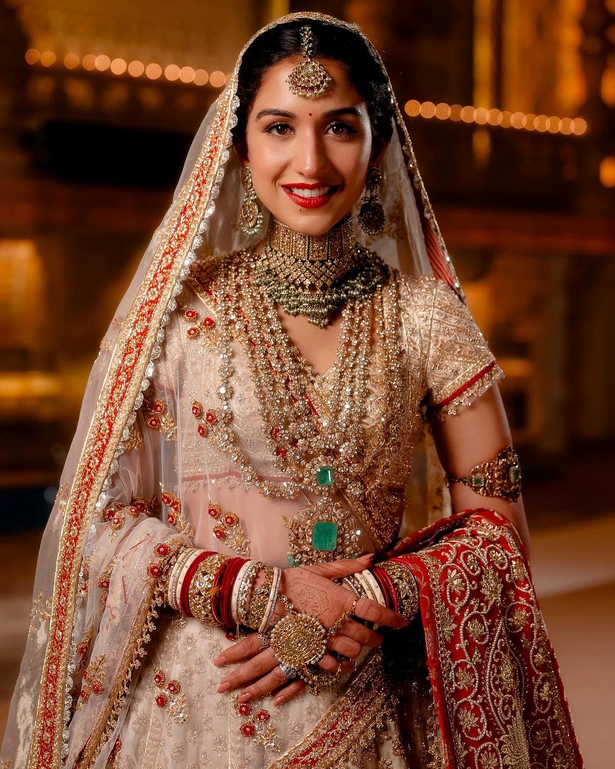 3041637 rheakapoor1720803174341066669125712716951402900 1