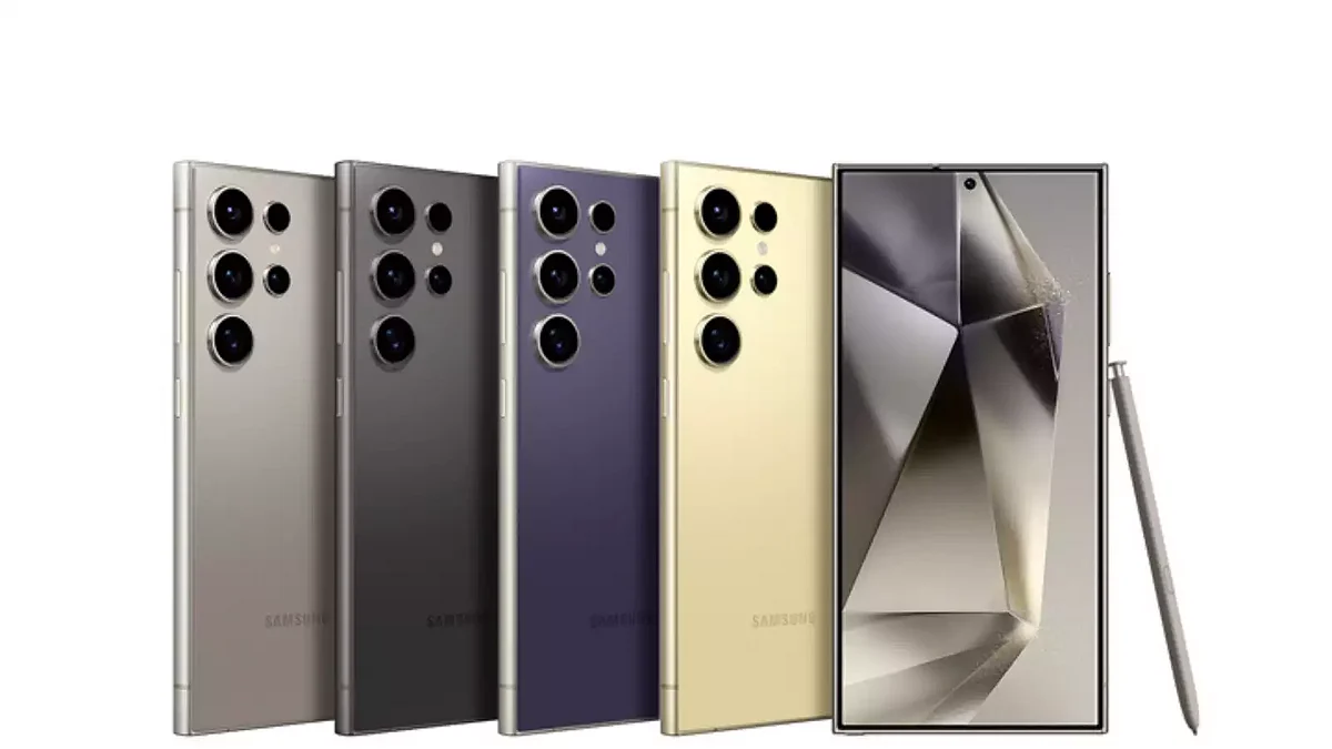 samsung galaxy s25 new leak design feature specification price news 114557909