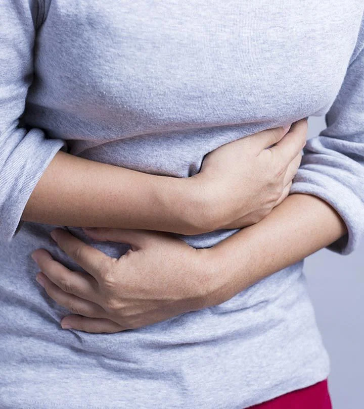 पेट दर्द का इलाज – कारण लक्षण और घरेलू उपाय – Stomach Pain Pet Dard Home Remedies in Hindi