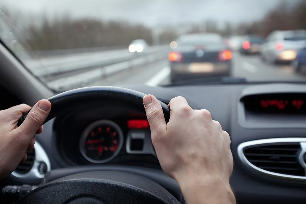 driving9