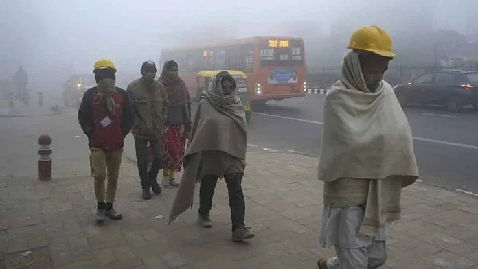 weather update 8