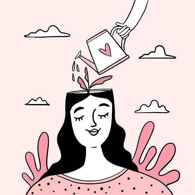 Pinterest