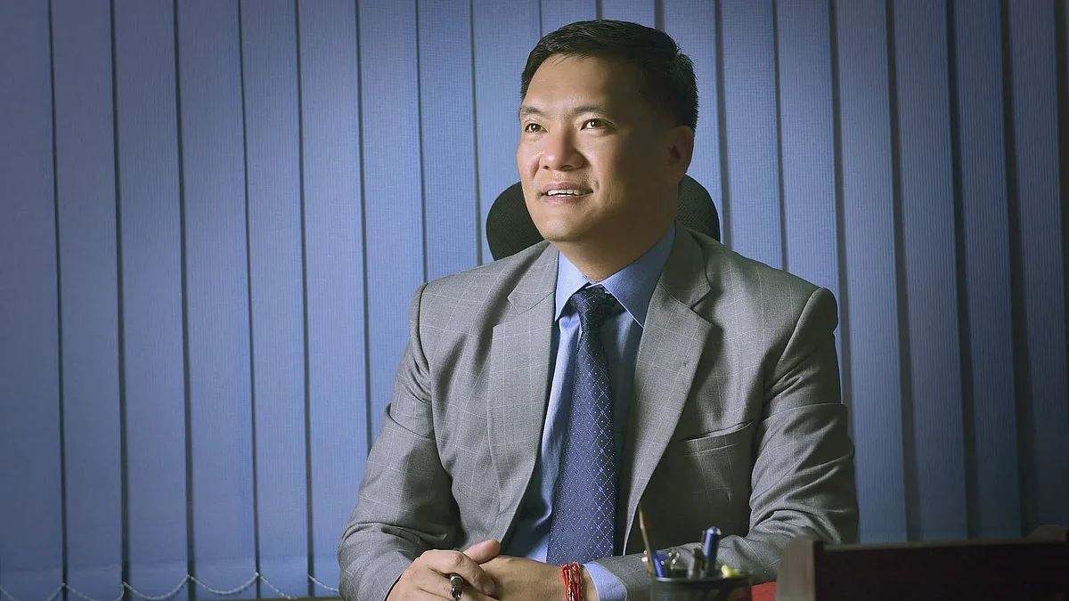 Khandu 2