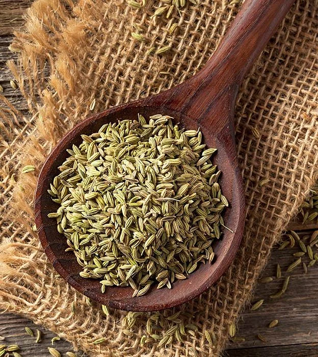 20 Amazing Benefits Of Fennel Seeds For Skin Hair And Health