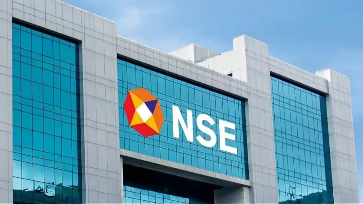 was at rs 2 488 crore 043713879
