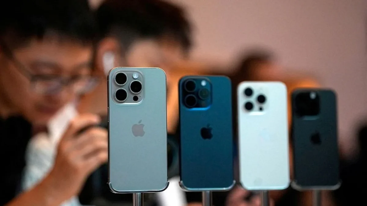 66dfda1aa0fab apple is likely to manufacture iphone pro models in india 103313494