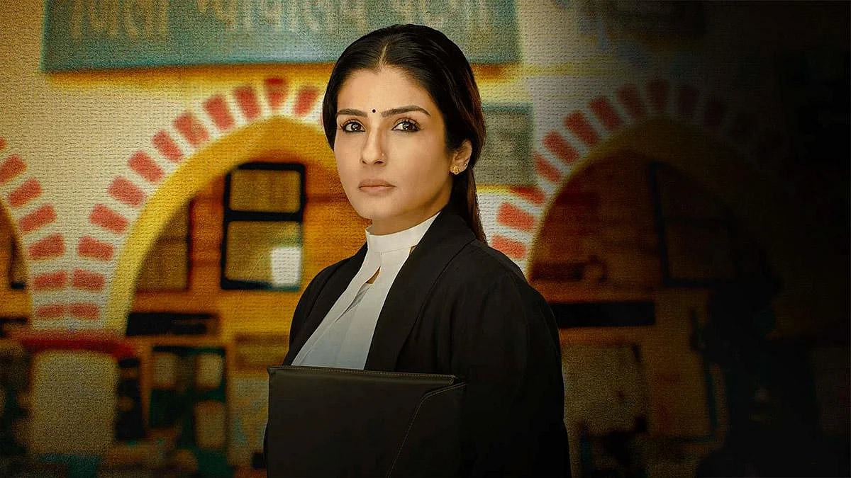 27patna shukla1