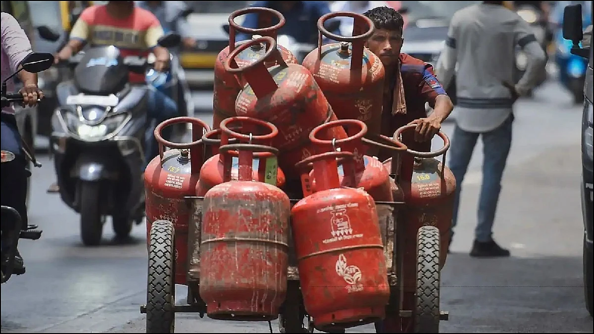 lpg 1701406937