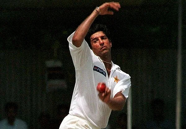 wasim Akramupload