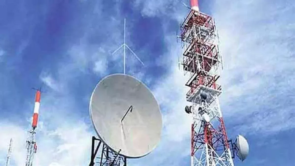 24062024 newtelecomlaw23745318