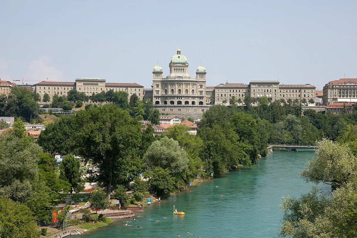 Bundeshaus1128