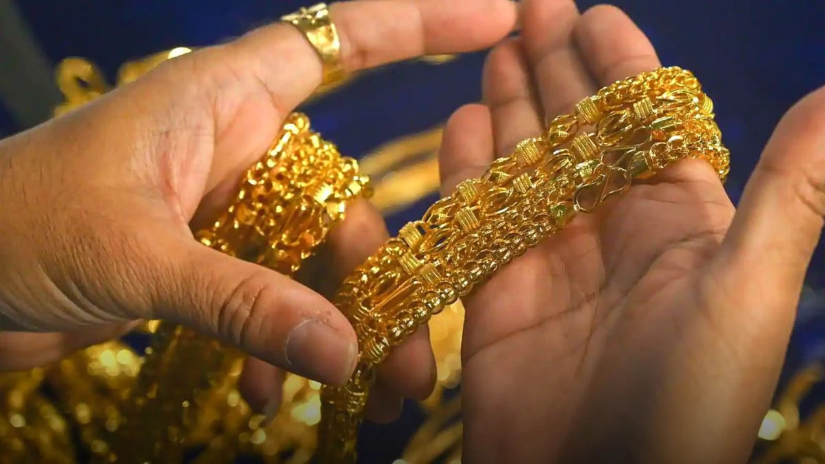 gold rate 1704265688