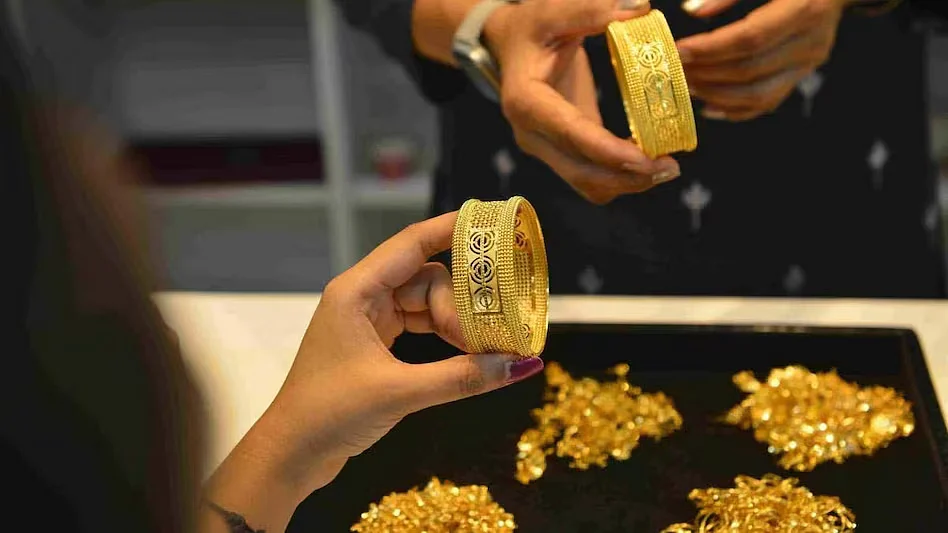672dbed451f3b gold silver price today 8 november 2024 083334370